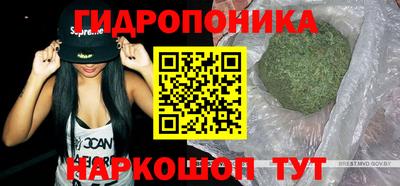 таблы Новодвинск