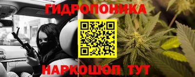 таблы Новодвинск